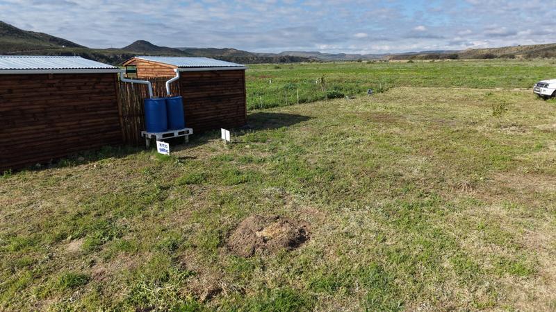 0 Bedroom Property for Sale in Van Wyksdorp Western Cape